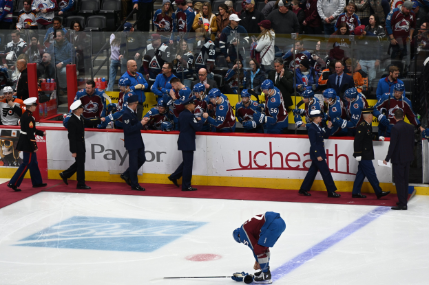 Eisbären Berlin eröffnen die neue Saison mit Heimspiel gegen Straubing