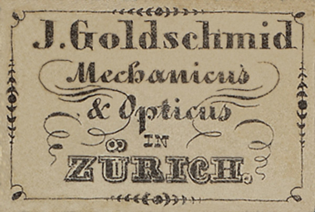 Athagoras erwirbt Ecker + Ecker und Accessus, Latham berät