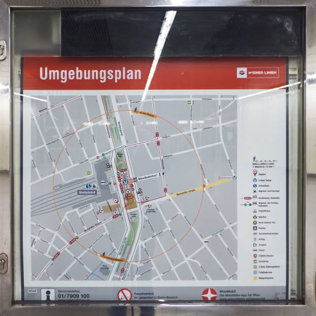 Verkehrsverbund kritisiert Pläne zur Streichung von Fahrplänen und fordert Ausbau des ÖPNV in München