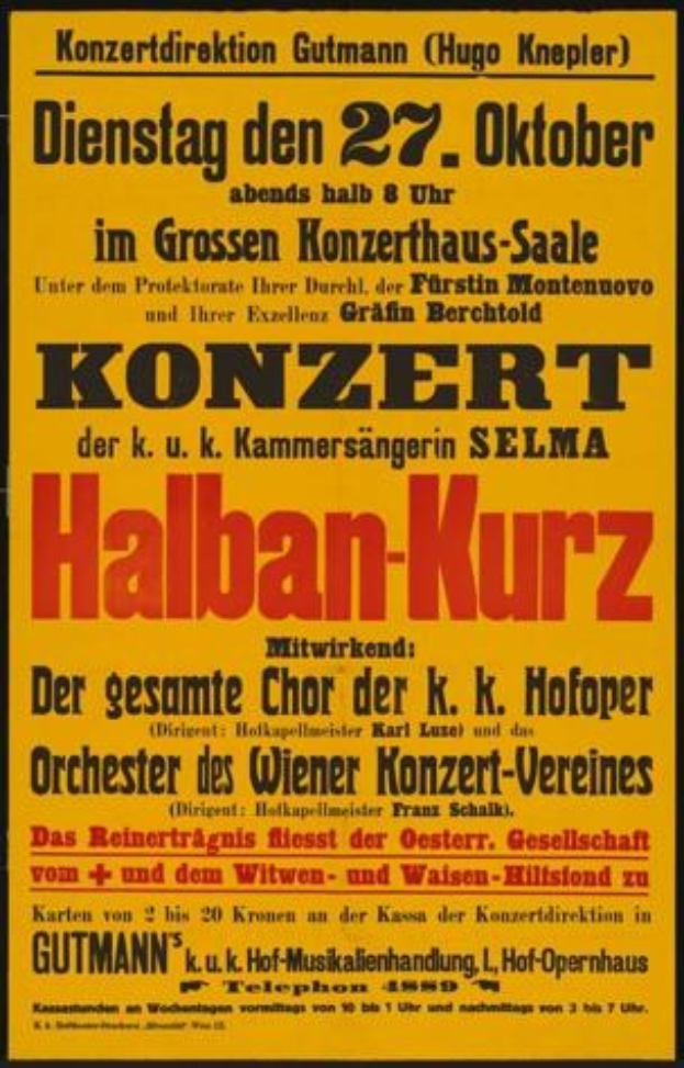 Sonderpreis: Diese Projekte aus der Region Koblenz wurden ausgezeichnet