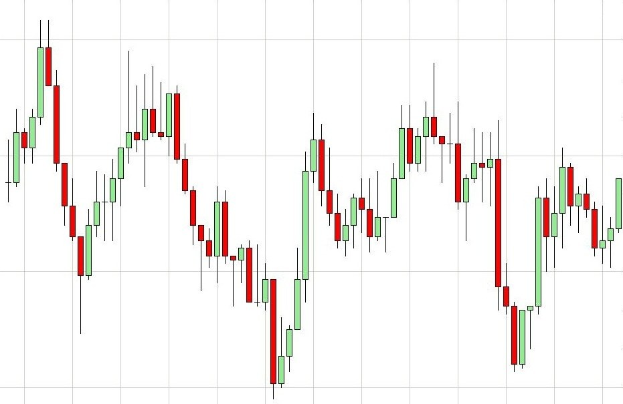 Dax setzt Kursgewinne fort - ZEW-Index macht kräftige Gewinne