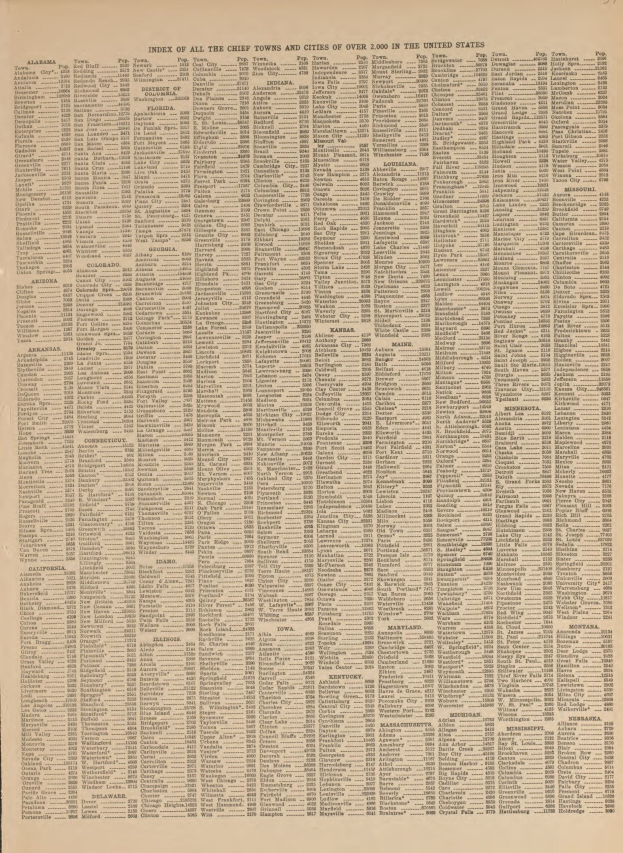 CDU Solingen begrüßt Bundes-Länder-Vereinbarung: "Wer befiehlt, muss auch bezahlen"