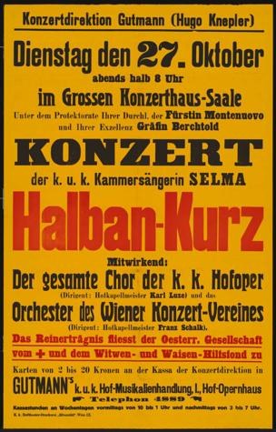 Veranstaltungen in Koblenz: Das sind die Highlights an diesem Wochenende